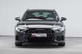 Audi S6 Air*Pano*AHK*Optik Black*Standheizung Negru - thumbnail 5