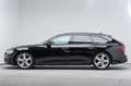 Audi S6 Air*Pano*AHK*Optik Black*Standheizung Negru - thumbnail 4