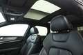 Audi S6 Air*Pano*AHK*Optik Black*Standheizung Siyah - thumbnail 15