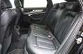 Audi S6 Air*Pano*AHK*Optik Black*Standheizung Negru - thumbnail 10