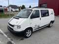 Volkswagen T4 2.5 TDI Transporter Camping Solar Bus - thumbnail 8