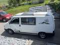 Volkswagen T4 2.5 TDI Transporter Camping Solar Bus - thumbnail 1