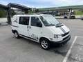 Volkswagen T4 2.5 TDI Transporter Camping Solar Bus - thumbnail 7