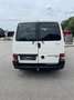 Volkswagen T4 2.5 TDI Transporter Camping Solar Bus - thumbnail 4