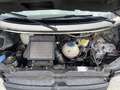 Volkswagen T4 2.5 TDI Transporter Camping Solar Bus - thumbnail 3