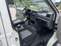 Volkswagen T4 2.5 TDI Transporter Camping Solar Bus - thumbnail 5