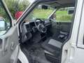 Volkswagen T4 2.5 TDI Transporter Camping Solar Bus - thumbnail 6