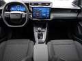 Ford Puma Titanium 5J. Gar. KLIMA NAVI Winterp. MHEV Gris - thumbnail 8