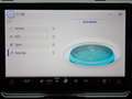 Ford Puma Titanium 5J. Gar. KLIMA NAVI Winterp. MHEV Gris - thumbnail 22