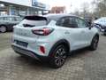 Ford Puma Titanium 5J. Gar. KLIMA NAVI Winterp. MHEV Gris - thumbnail 6