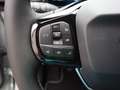 Ford Puma Titanium 5J. Gar. KLIMA NAVI Winterp. MHEV Gris - thumbnail 16
