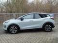 Ford Puma Titanium 5J. Gar. KLIMA NAVI Winterp. MHEV Gris - thumbnail 4