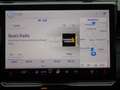 Ford Puma Titanium 5J. Gar. KLIMA NAVI Winterp. MHEV Gris - thumbnail 20