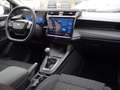 Ford Puma Titanium 5J. Gar. KLIMA NAVI Winterp. MHEV Gris - thumbnail 9