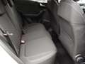 Ford Puma Titanium 5J. Gar. KLIMA NAVI Winterp. MHEV Gris - thumbnail 11