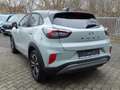 Ford Puma Titanium 5J. Gar. KLIMA NAVI Winterp. MHEV Gris - thumbnail 5