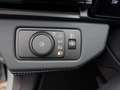Ford Puma Titanium 5J. Gar. KLIMA NAVI Winterp. MHEV Gris - thumbnail 26