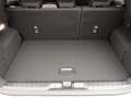 Ford Puma Titanium 5J. Gar. KLIMA NAVI Winterp. MHEV Gris - thumbnail 12