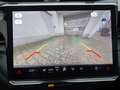 Ford Puma Titanium 5J. Gar. KLIMA NAVI Winterp. MHEV Gris - thumbnail 24