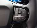 Ford Puma Titanium 5J. Gar. KLIMA NAVI Winterp. MHEV Gris - thumbnail 17