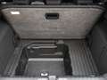 Ford Puma Titanium 5J. Gar. KLIMA NAVI Winterp. MHEV Gris - thumbnail 14
