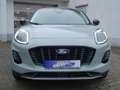 Ford Puma Titanium 5J. Gar. KLIMA NAVI Winterp. MHEV Gris - thumbnail 2