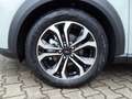 Ford Puma Titanium 5J. Gar. KLIMA NAVI Winterp. MHEV Gris - thumbnail 28