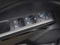 Ford Puma Titanium 5J. Gar. KLIMA NAVI Winterp. MHEV Gris - thumbnail 25