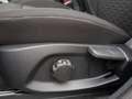 Ford Puma Titanium 5J. Gar. KLIMA NAVI Winterp. MHEV Gris - thumbnail 15