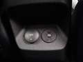 Ford Puma Titanium 5J. Gar. KLIMA NAVI Winterp. MHEV Gris - thumbnail 27