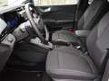 Ford Puma Titanium 5J. Gar. KLIMA NAVI Winterp. MHEV Gris - thumbnail 7