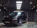 Porsche Cayenne Turbo Aut. Noir - thumbnail 1