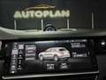 Porsche Cayenne Turbo Aut. Noir - thumbnail 14