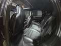 Porsche Cayenne Turbo Aut. Noir - thumbnail 36