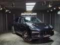 Porsche Cayenne Turbo Aut. Noir - thumbnail 24