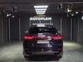 Porsche Cayenne Turbo Aut. Noir - thumbnail 5