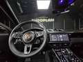 Porsche Cayenne Turbo Aut. Noir - thumbnail 8