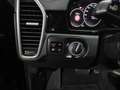 Porsche Cayenne Turbo Aut. Noir - thumbnail 40