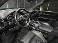 Porsche Cayenne Turbo Aut. Noir - thumbnail 7