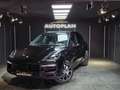 Porsche Cayenne Turbo Aut. Noir - thumbnail 26
