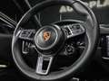 Porsche Cayenne Turbo Aut. Noir - thumbnail 9