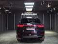 Porsche Cayenne Turbo Aut. Noir - thumbnail 19