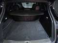 Porsche Cayenne Turbo Aut. Noir - thumbnail 21