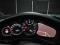 Porsche Cayenne Turbo Aut. Noir - thumbnail 10