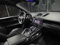 Porsche Cayenne Turbo Aut. Noir - thumbnail 30