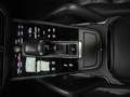 Porsche Cayenne Turbo Aut. Noir - thumbnail 17