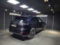 Porsche Cayenne Turbo Aut. Noir - thumbnail 4