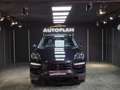 Porsche Cayenne Turbo Aut. Noir - thumbnail 25