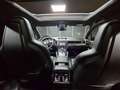Porsche Cayenne Turbo Aut. Noir - thumbnail 33