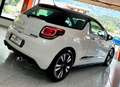 DS Automobiles DS 3 DS3 1.4 hdi So Chic 70cv  "KM 88.000" Fehér - thumbnail 7